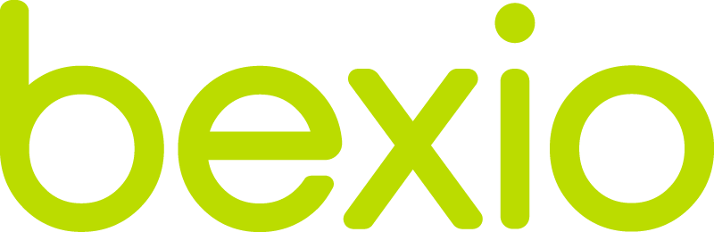 bexio Schnittstelle TreuFlow