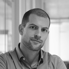 Damian Studer, Studer Treuhand