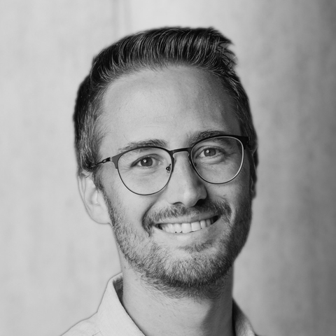 Jan Vollenweider, Kaiser Buchhaltungen AG