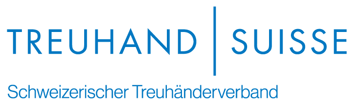 TreuhandSuisse